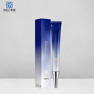 多效緊致修護眼霜