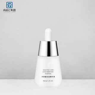 水楊酸祛痘精華液