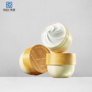 凈透嫩膚清潔泥膜