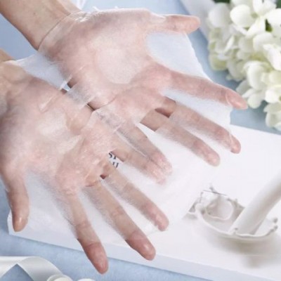 新品凍干面膜OEM/ODM代加工一站式服務