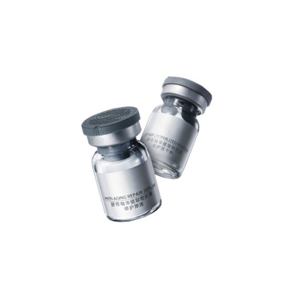 外泌體抗衰修護凍干粉