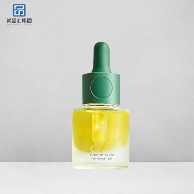 時光臻妍精萃油