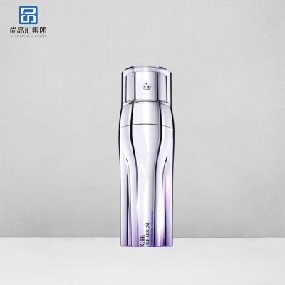 三管緊致煥顏精華