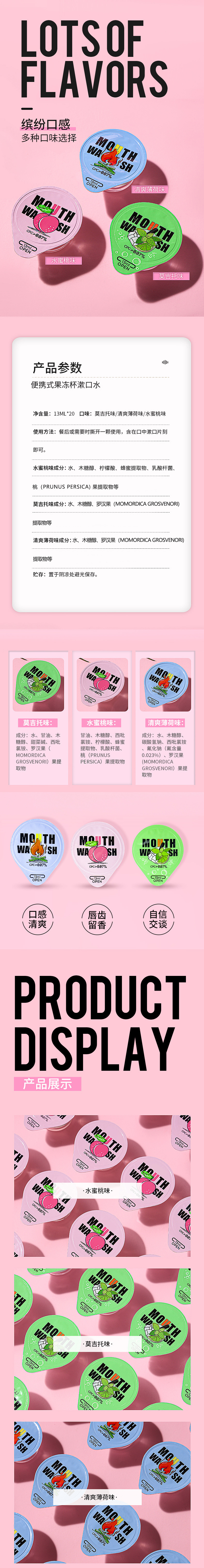 1650346089163320.jpg 8500ba766fb9d6588b8ff874d5ffa5b.jpg