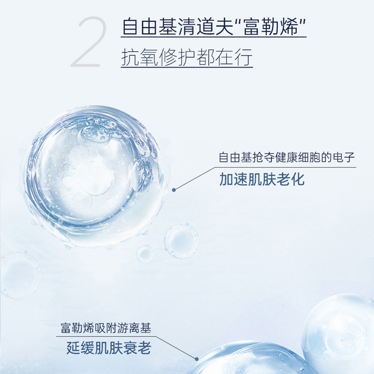 臍帶外泌體抗衰凍干粉