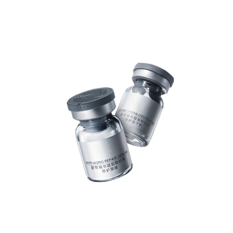 外泌體抗衰修護凍干粉