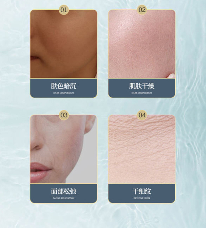 1651115396184602.jpg 切片_05.jpg