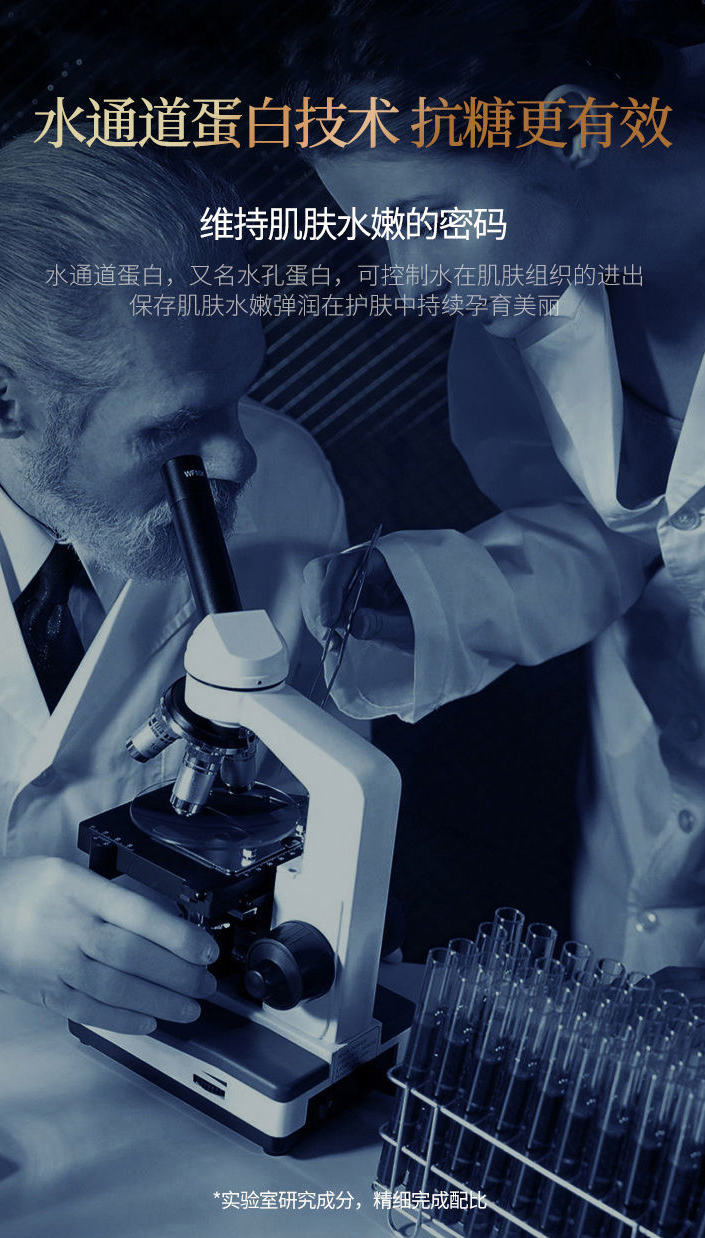 1651115471880966.jpg 切片_06.jpg