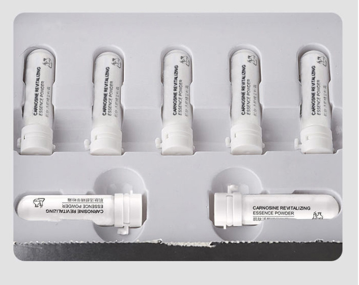 1651115569198160.jpg 切片_17.jpg