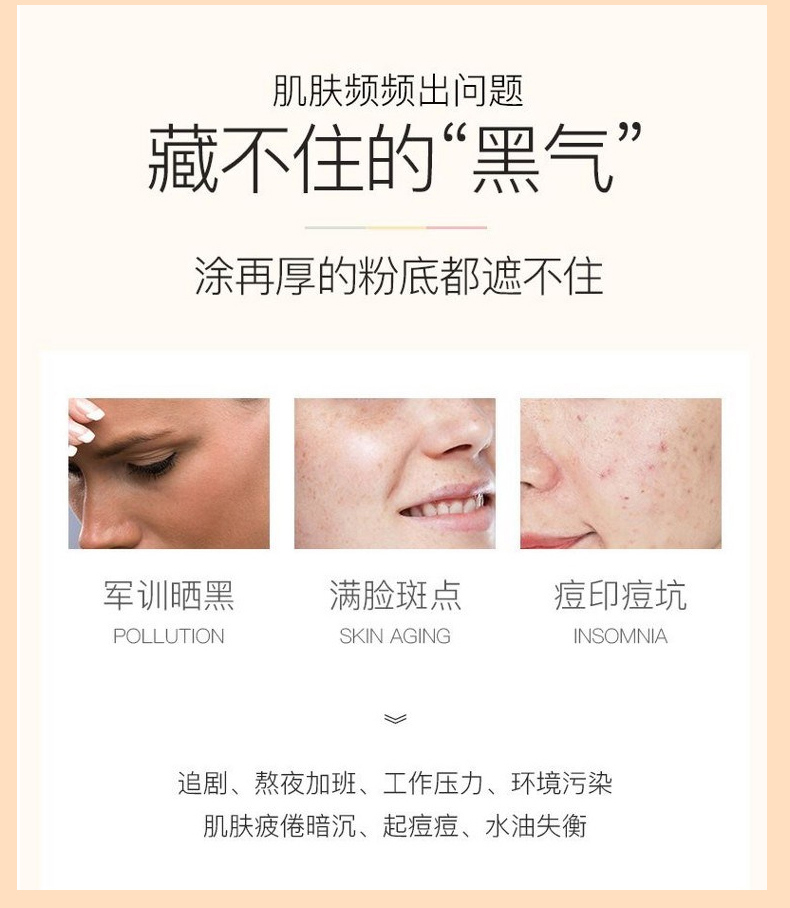 1651116179307380.jpg 逆齡抗衰安瓶詳情頁_03.jpg