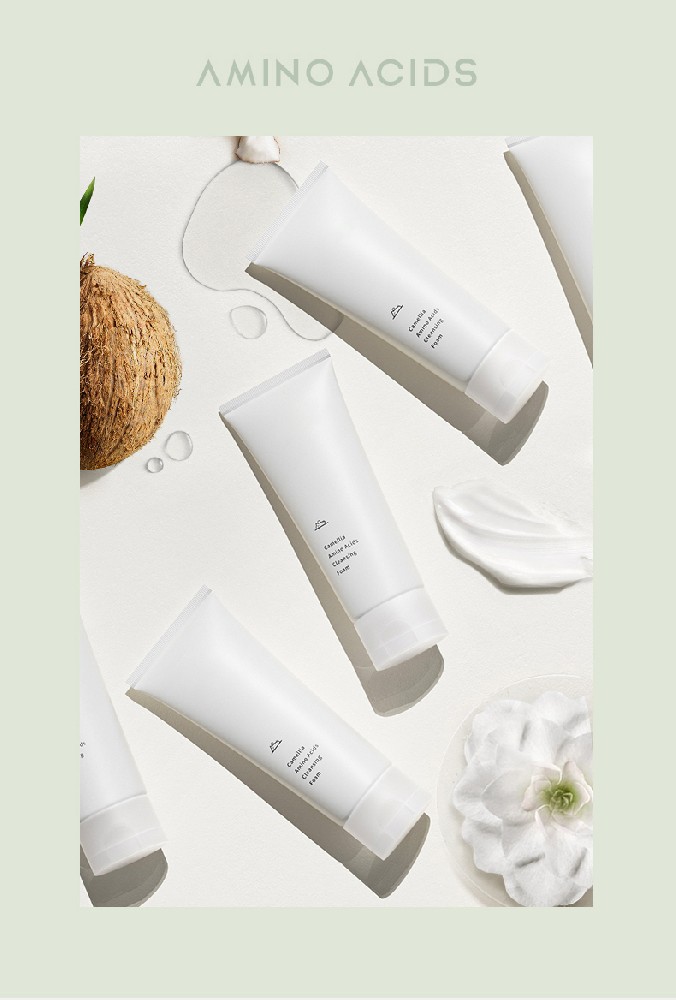 1651116757205572.jpg 詳情頁_02.jpg