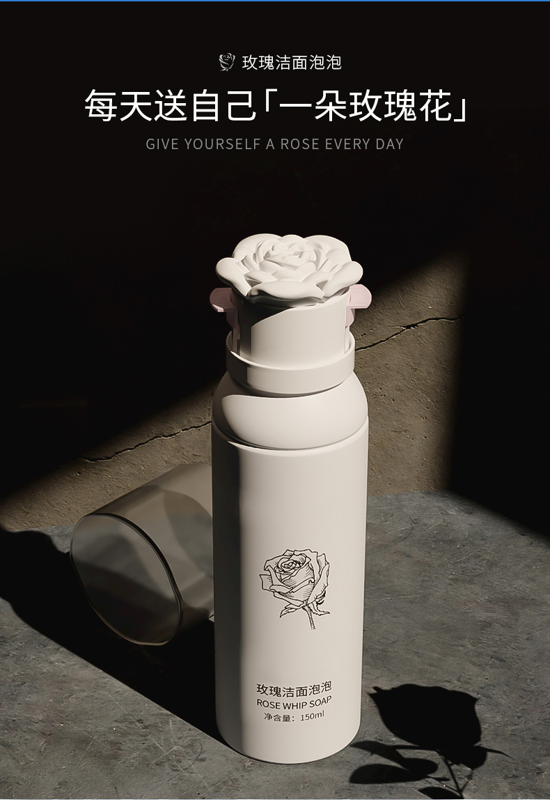 1651117894937197.jpg 詳情頁_02.jpg