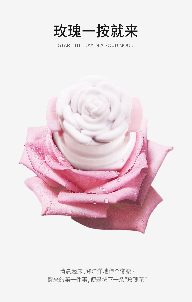 1651117906427839.jpg 詳情頁_04.jpg