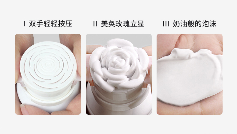 1651117910108338.jpg 詳情頁_05.jpg