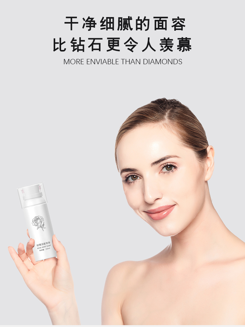 1651117931370832.jpg 詳情頁_08.jpg