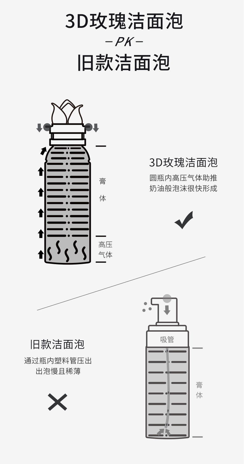 1651117960151053.jpg 詳情頁_12.jpg