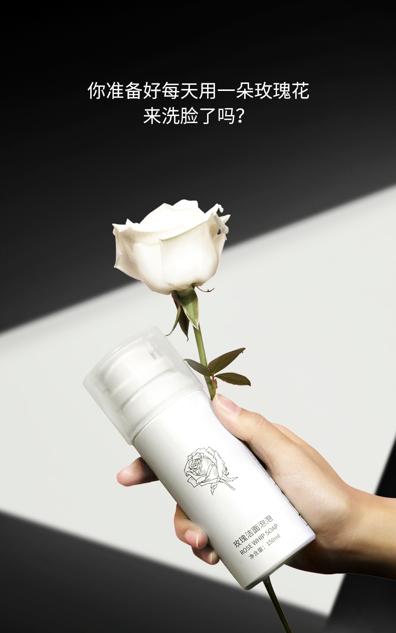 1651117973166895.jpg 詳情頁_14.jpg