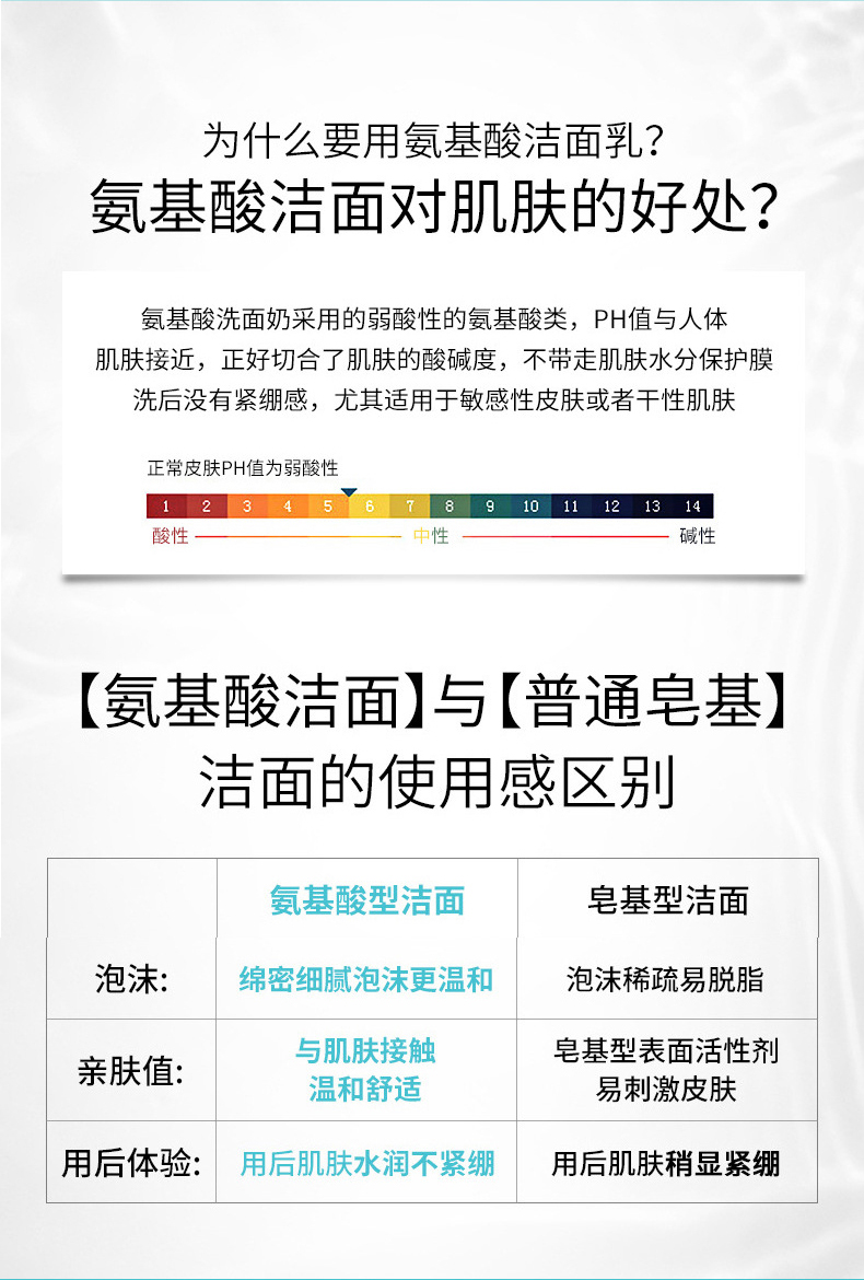 1651125102399575.jpg 詳情頁_06.jpg