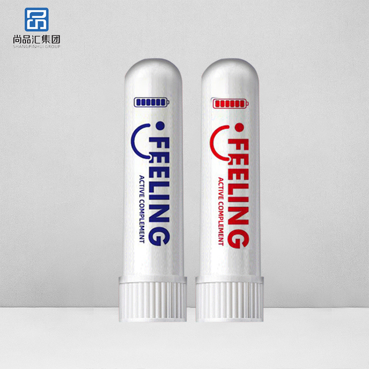 薄荷勁爽提神能量棒