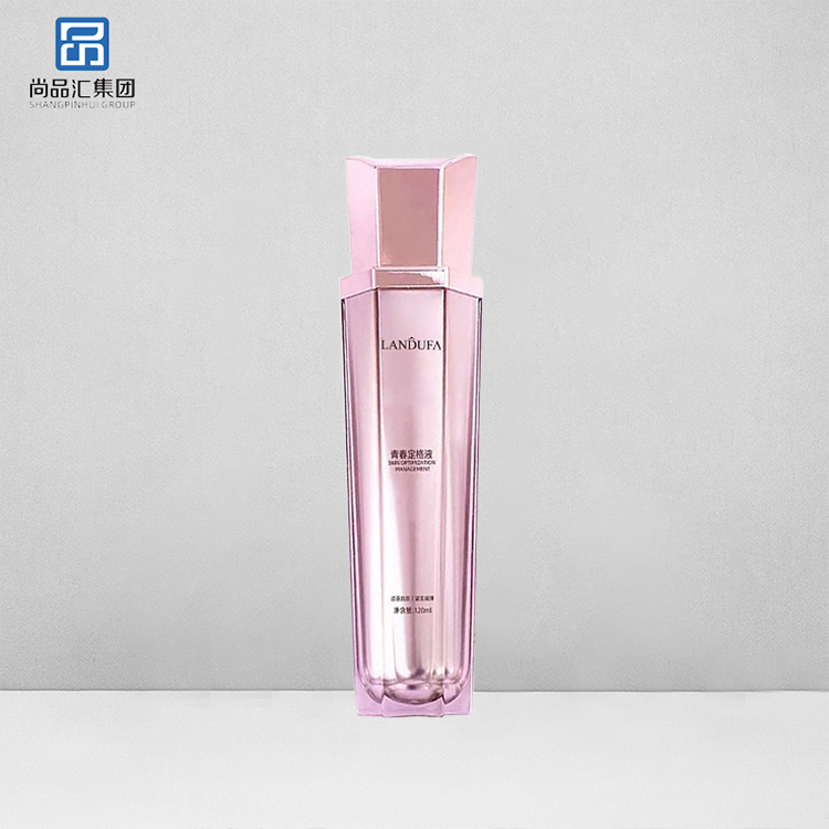 青春定格液童顏噴霧