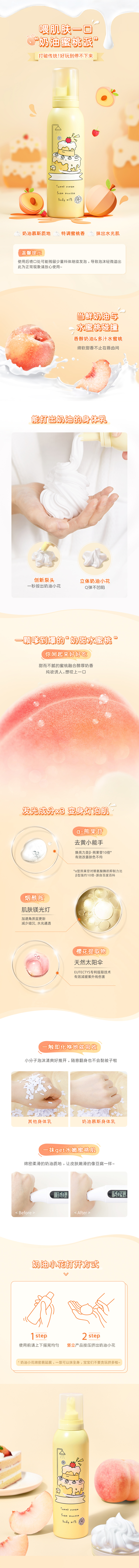 1656483026384903.jpg 詳情頁.jpg