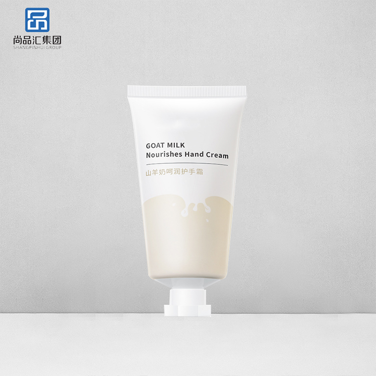 山羊奶呵潤護手霜