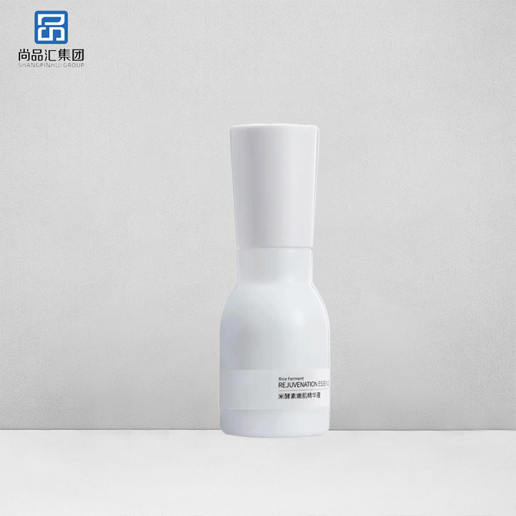 米酵素嫩肌精華液