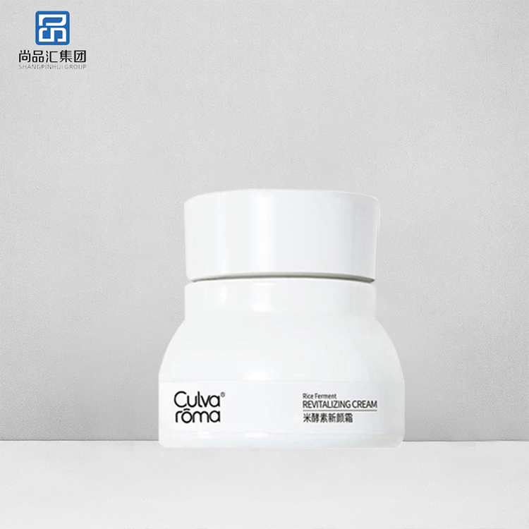 米酵素新顏霜