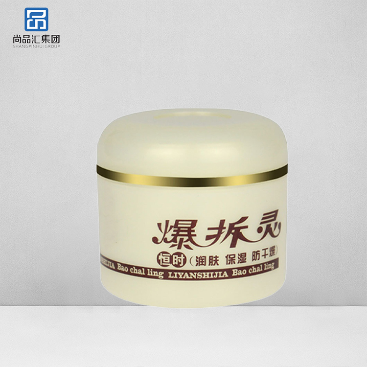 防干裂爆拆靈加工