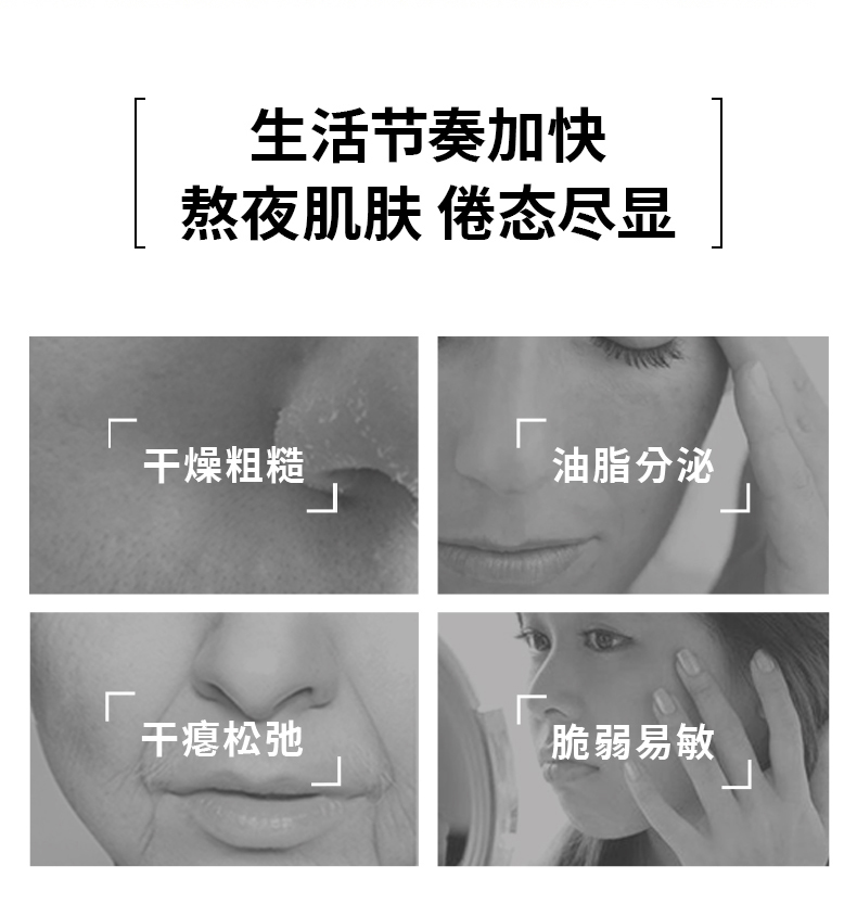 1657525223161451.jpg 詳情頁_02.jpg