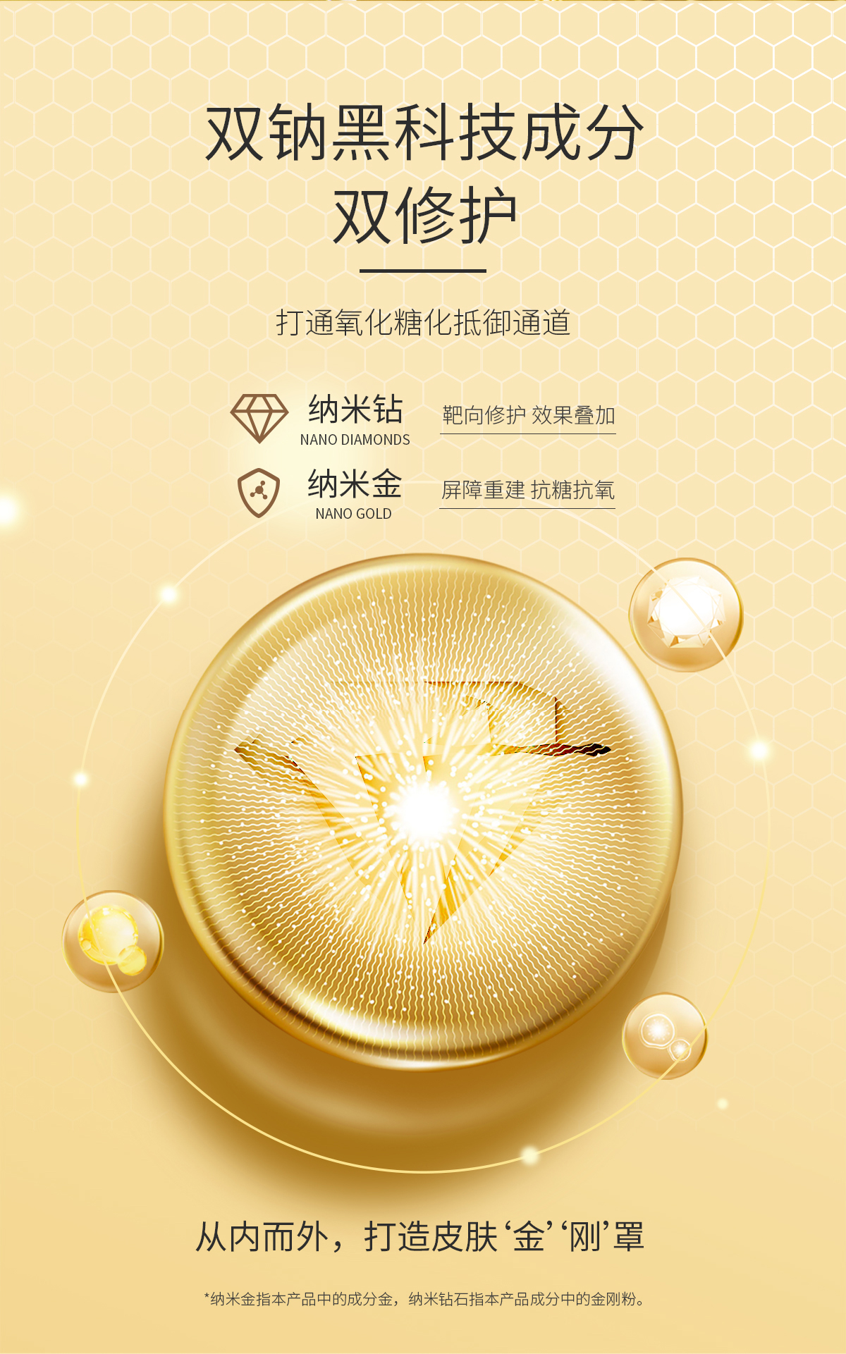 1660212985387864.jpg 詳情頁_02.jpg