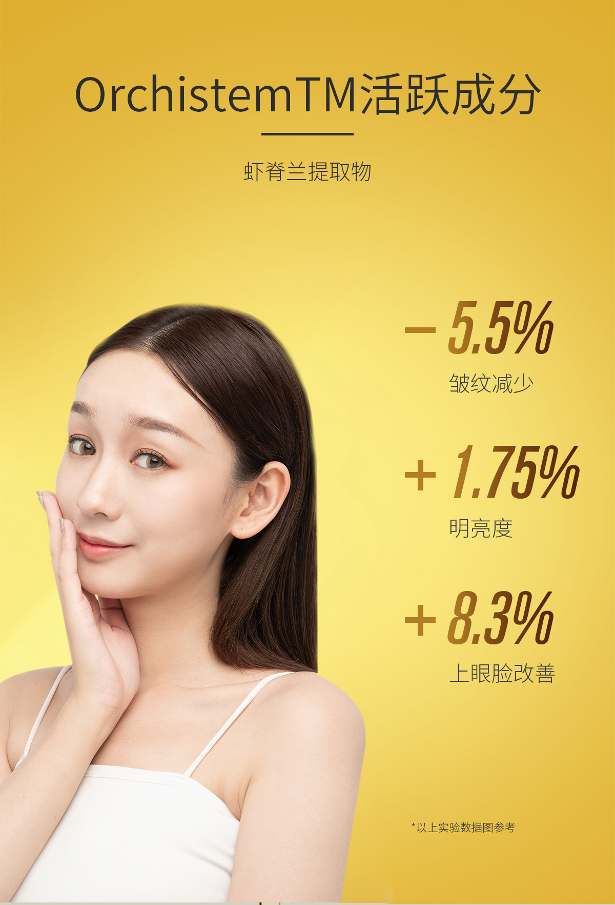 1660213003136419.jpg 詳情頁_08.jpg