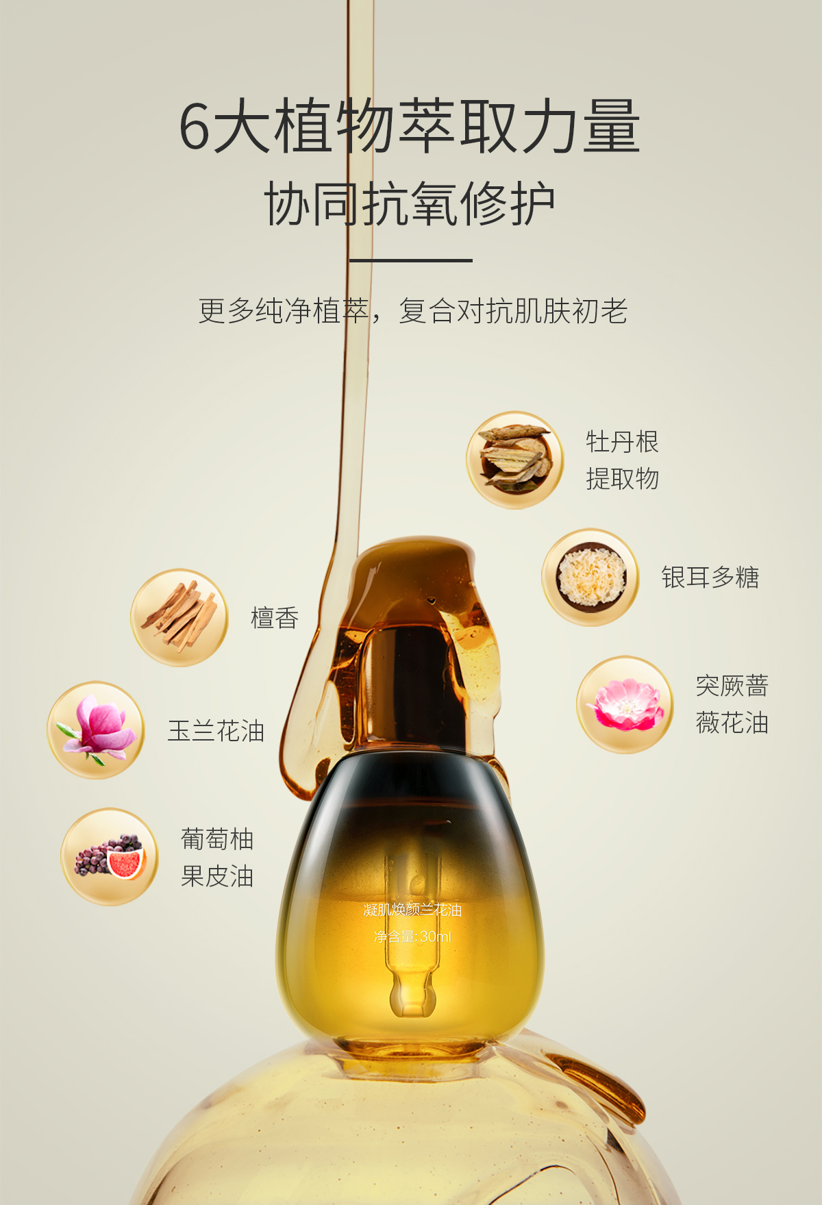 1660213006115378.jpg 詳情頁_09.jpg