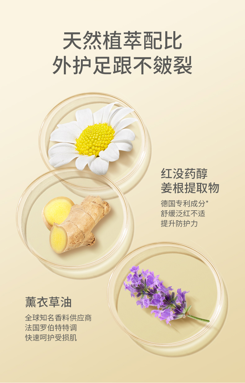 1660718943102466.jpg 詳情頁_06.jpg