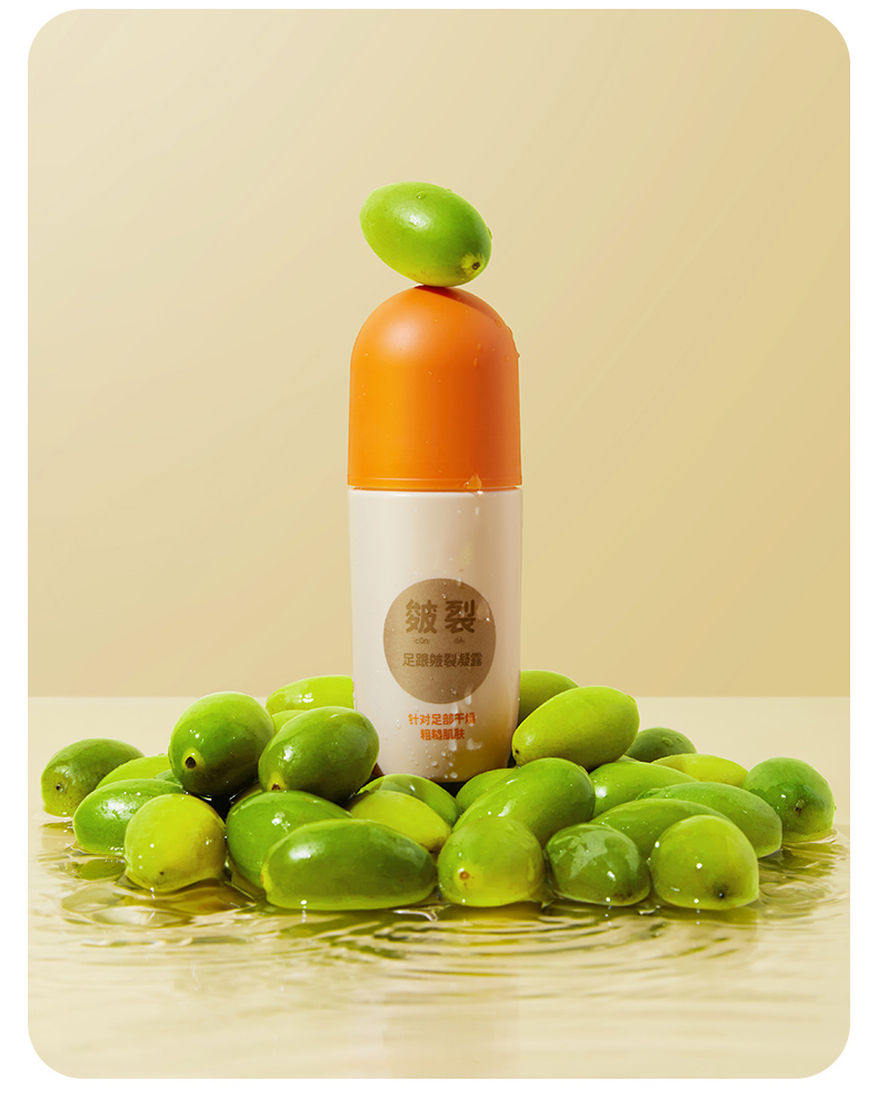 1660718963896965.jpg 詳情頁_13.jpg