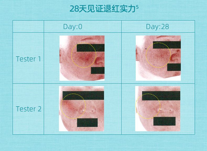 1660719348136873.jpg 詳情頁_08.jpg