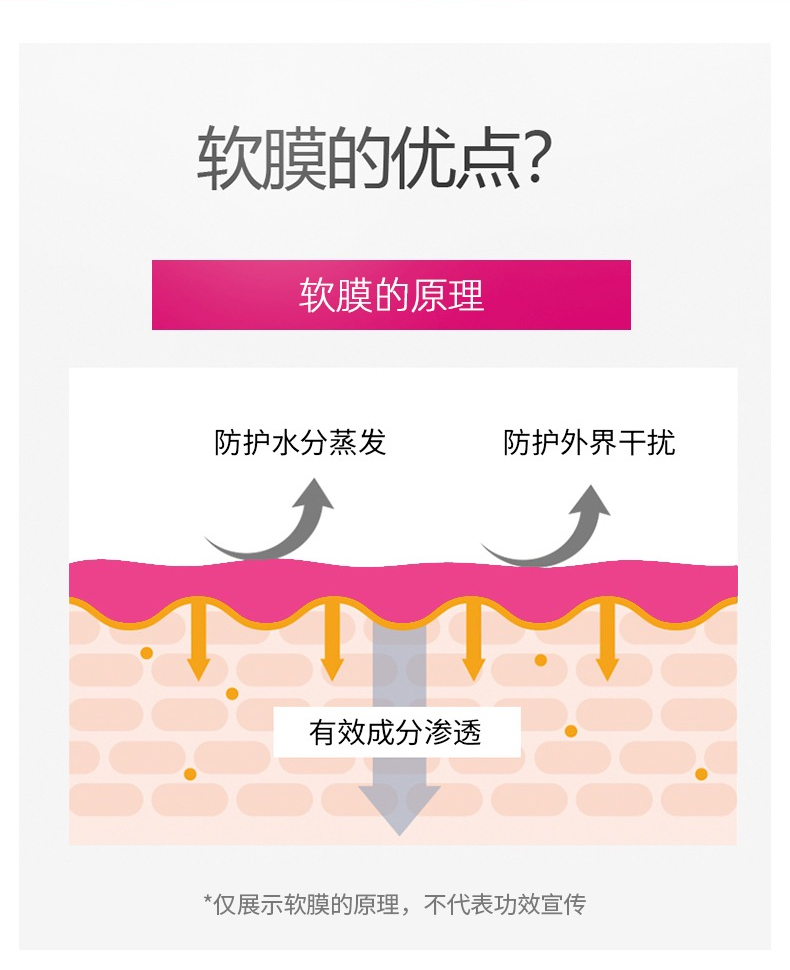 1663039244188580.jpg 詳情頁_09.jpg