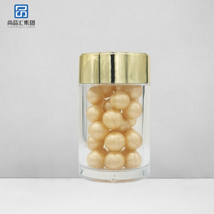 玉肌水美白祛斑精華液